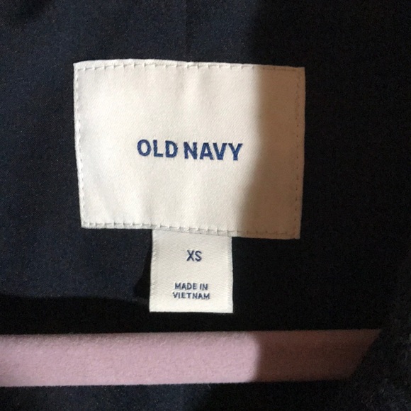 Formal jacket - Picture 2 of 2